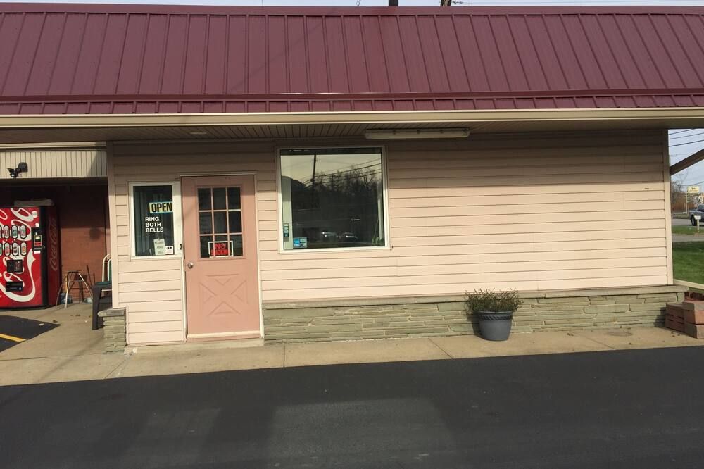 בניין תמונה