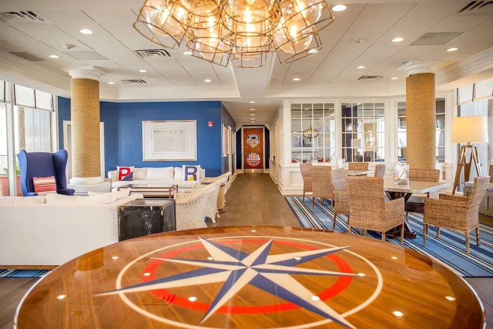 מסעדה תמונה