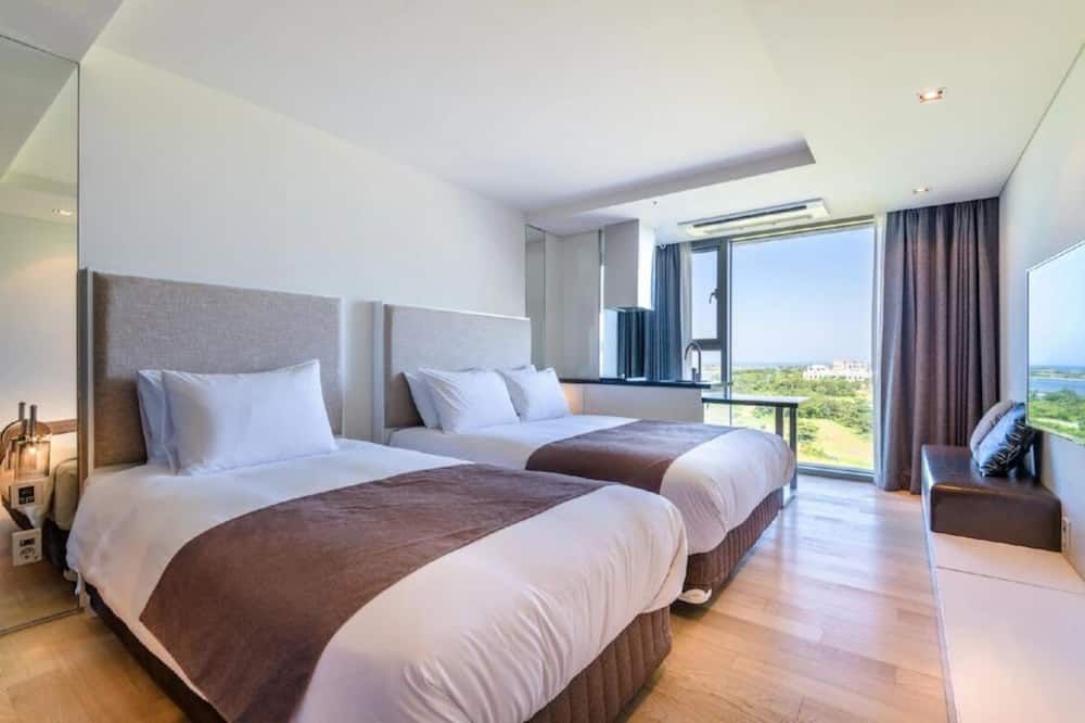 חדר שינה תמונה