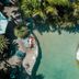 אחר