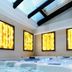 אחר