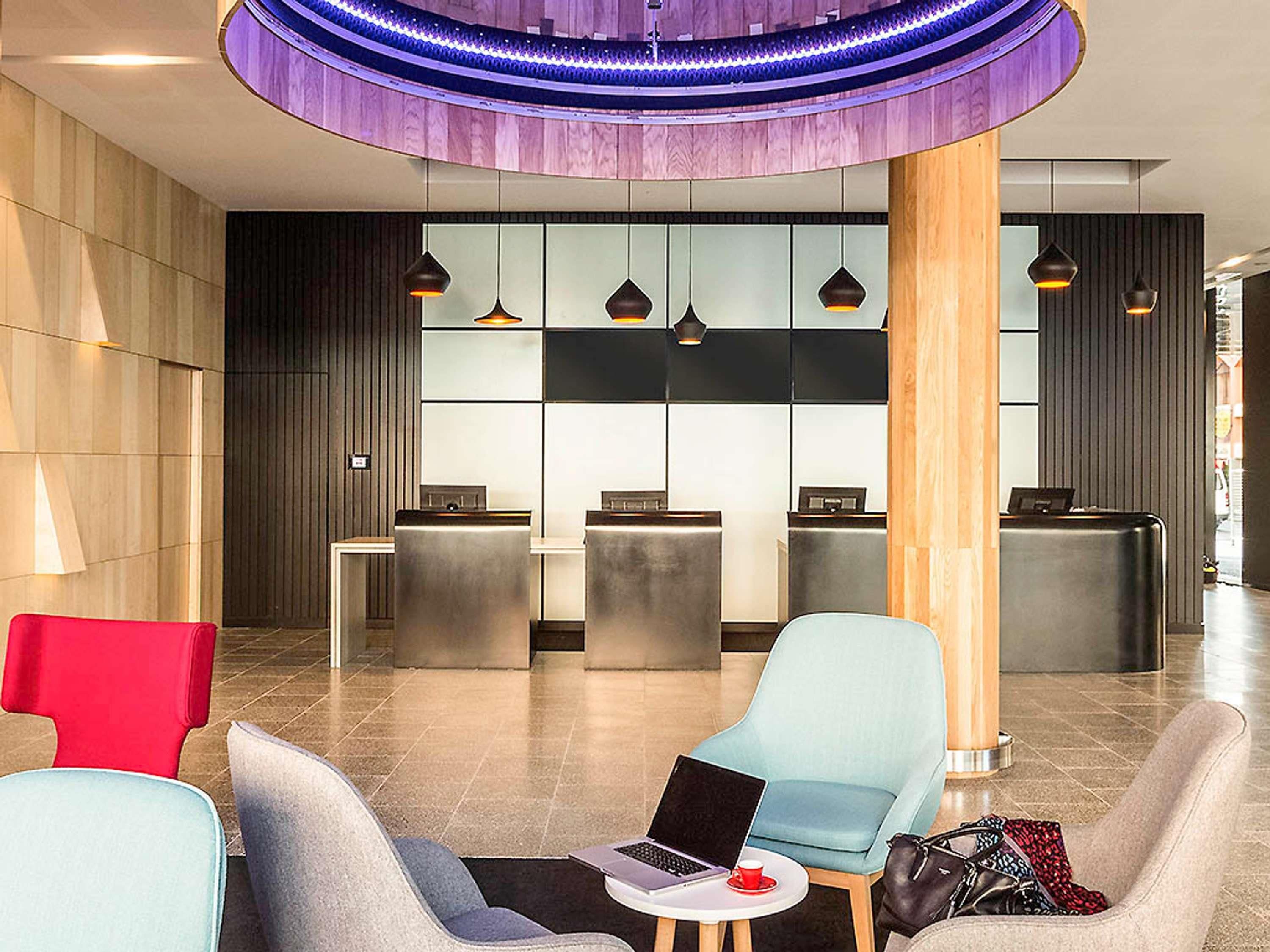 בניין תמונה