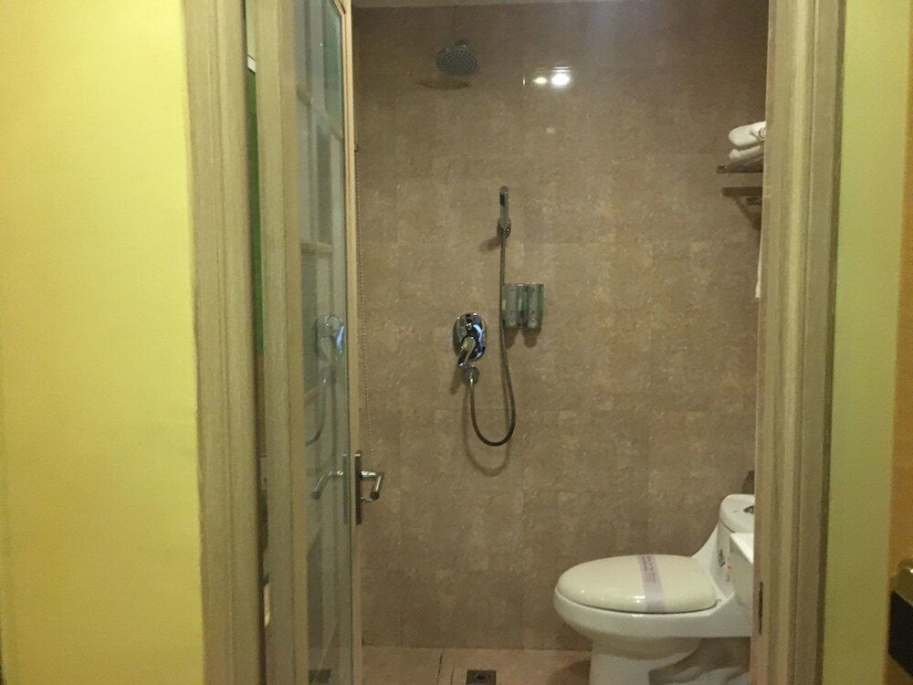 חדר רחצה תמונה