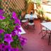 מסעדה