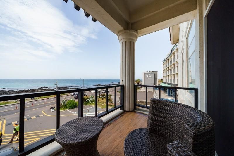 מרפסת תמונה