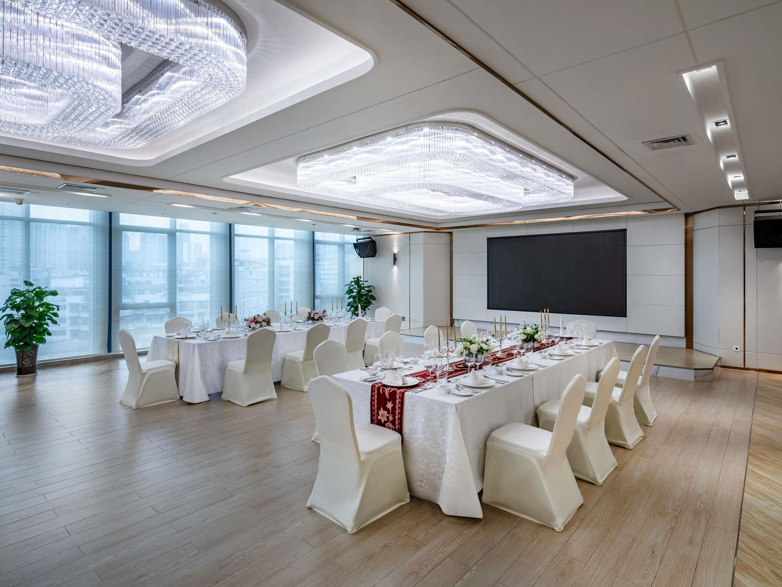 אולם אירועים