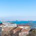 נוף חיצוני