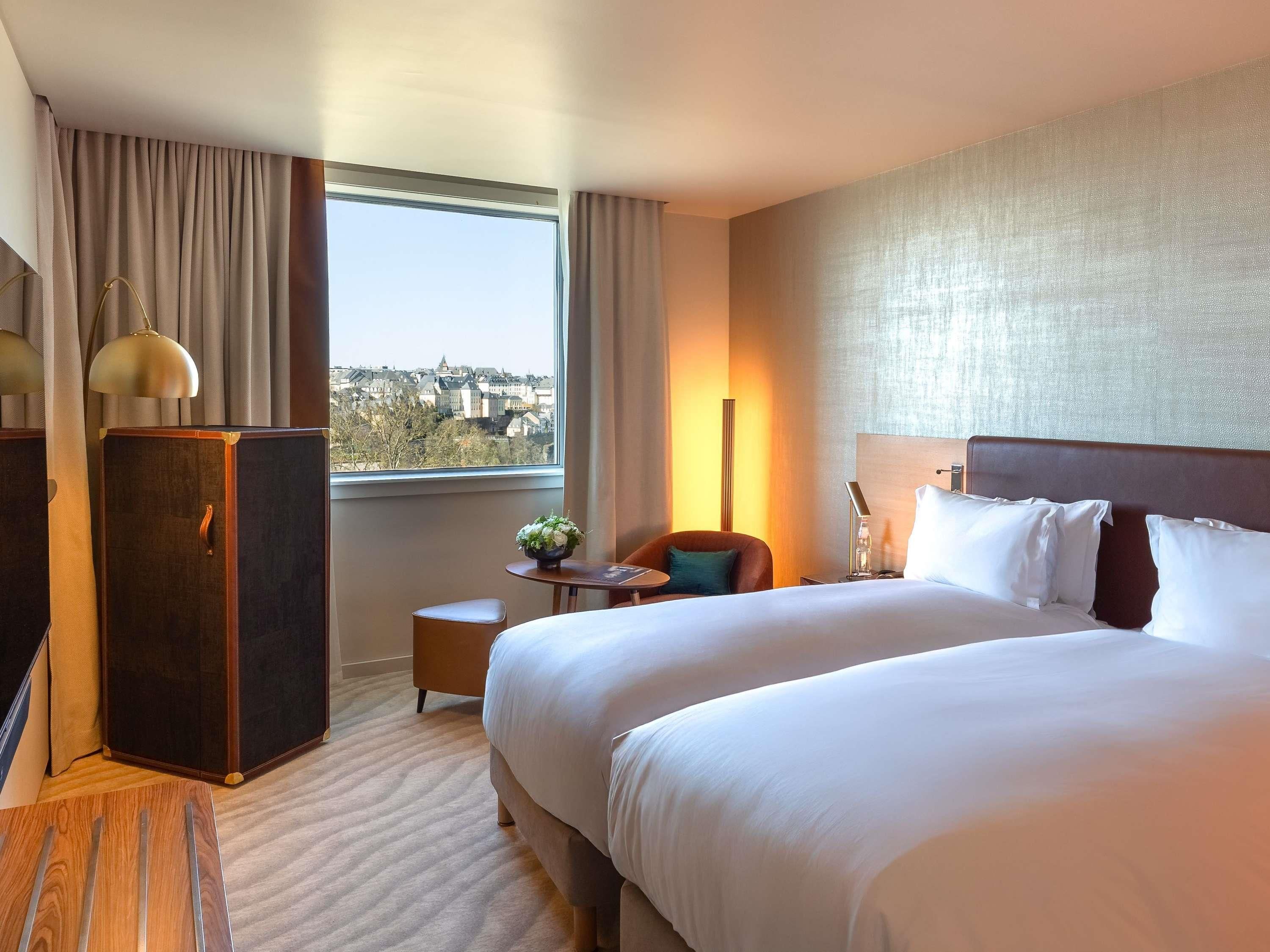 חדר שינה תמונה