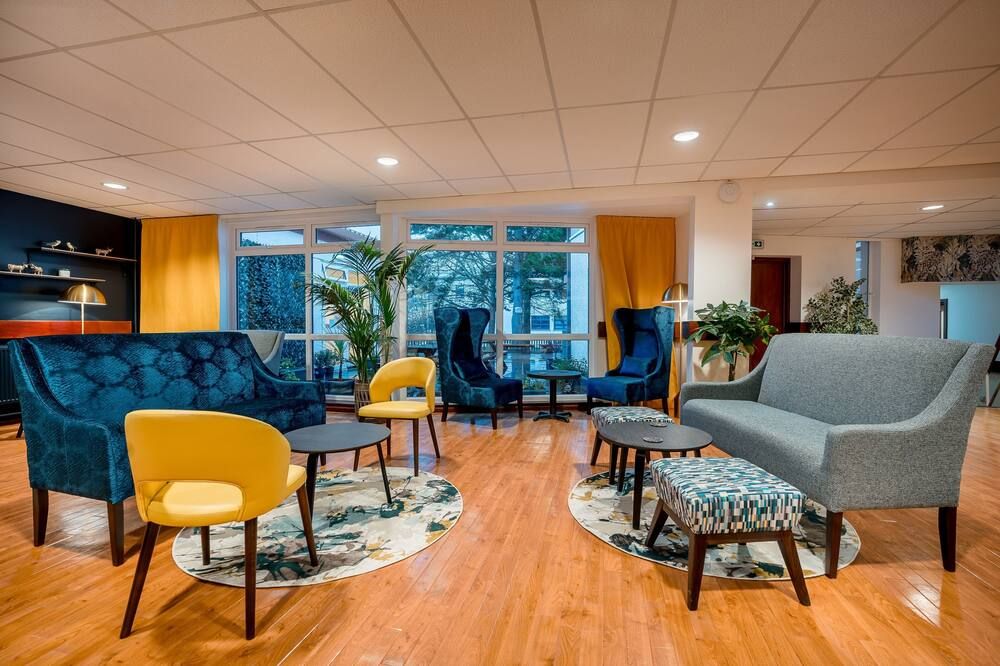 טרקלין תמונה