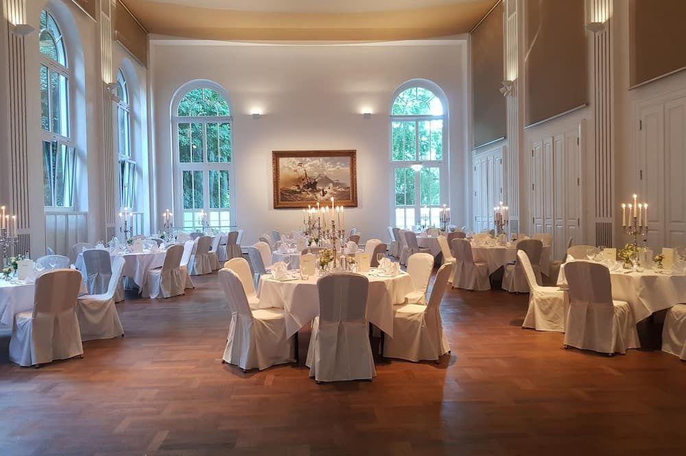 אולם אירועים