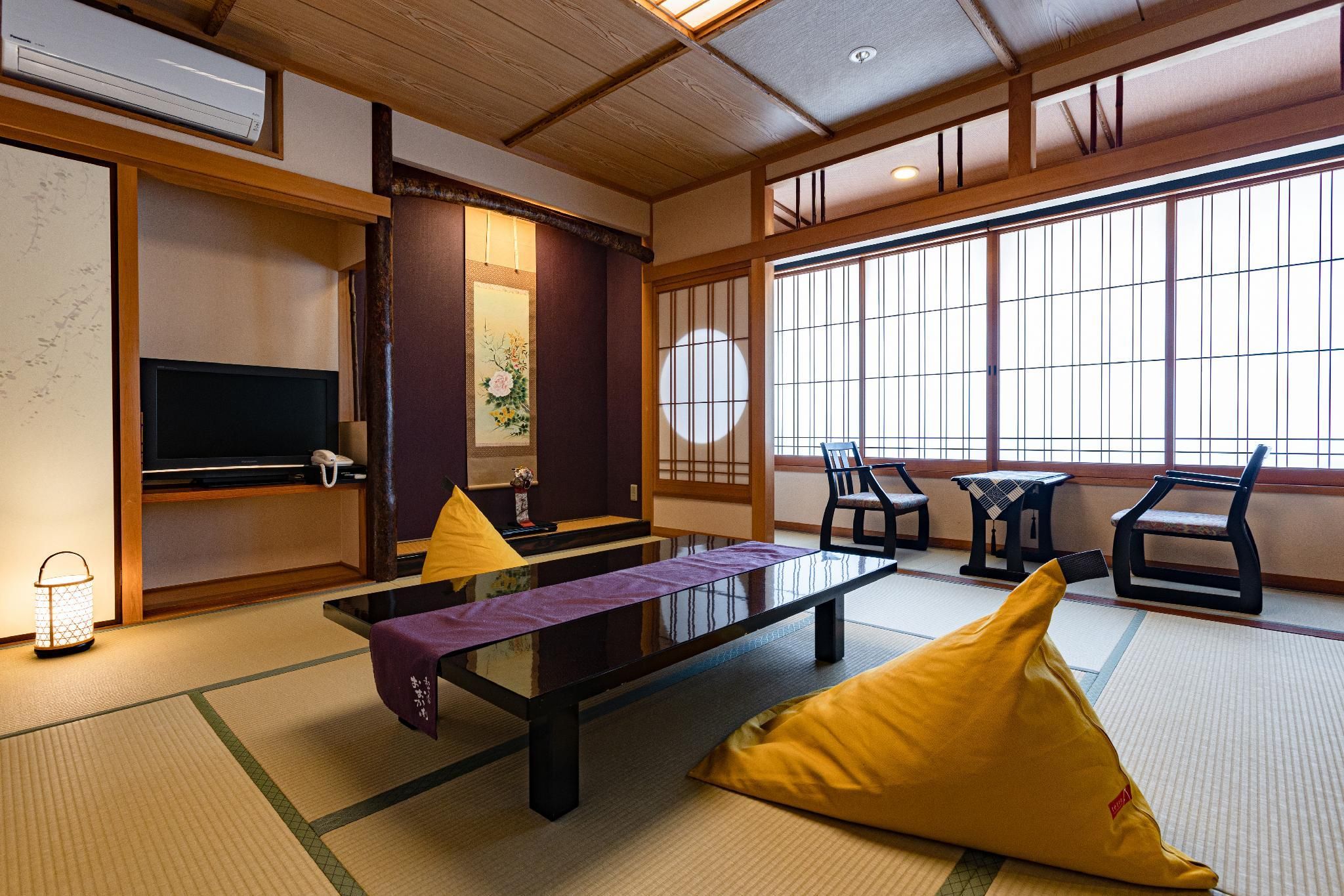 חדר שינה תמונה