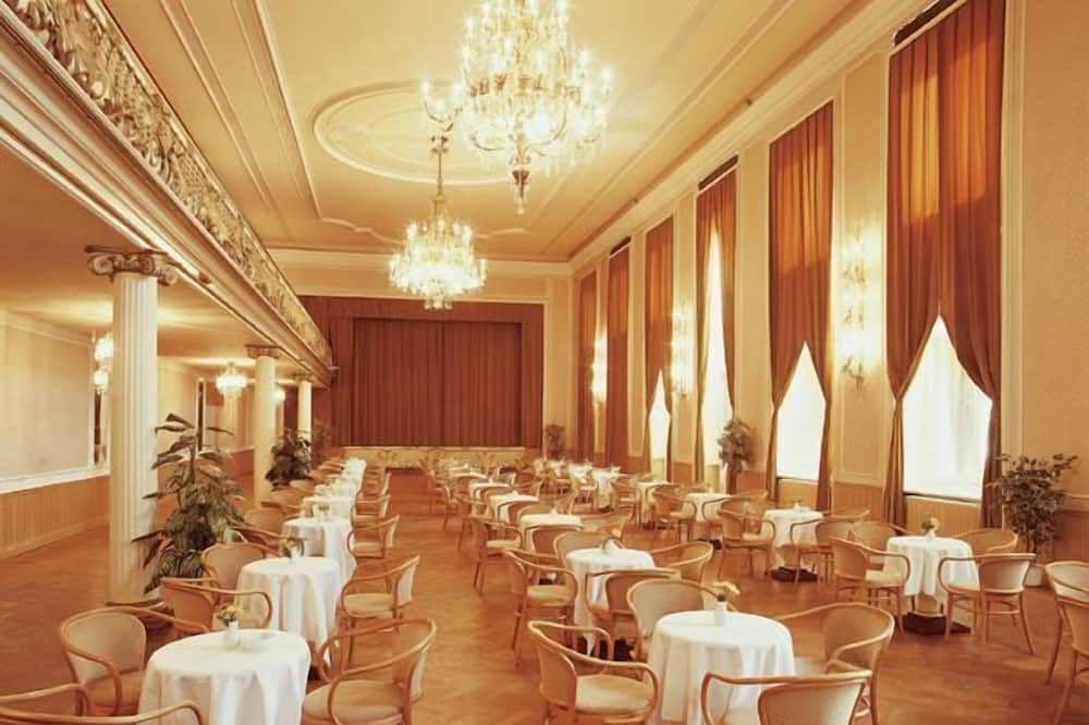 אולם אירועים