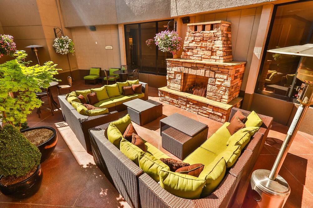 טרקלין תמונה