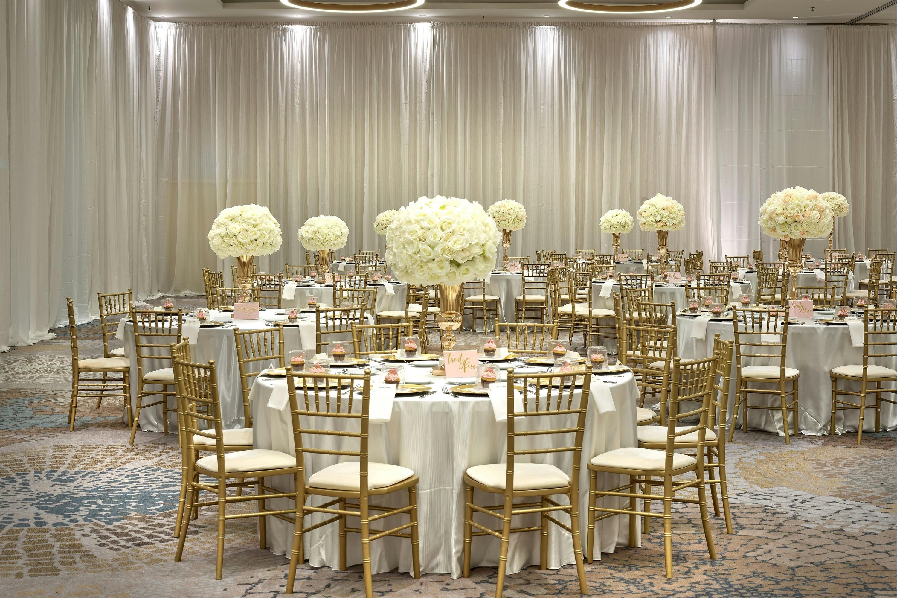 אולם אירועים