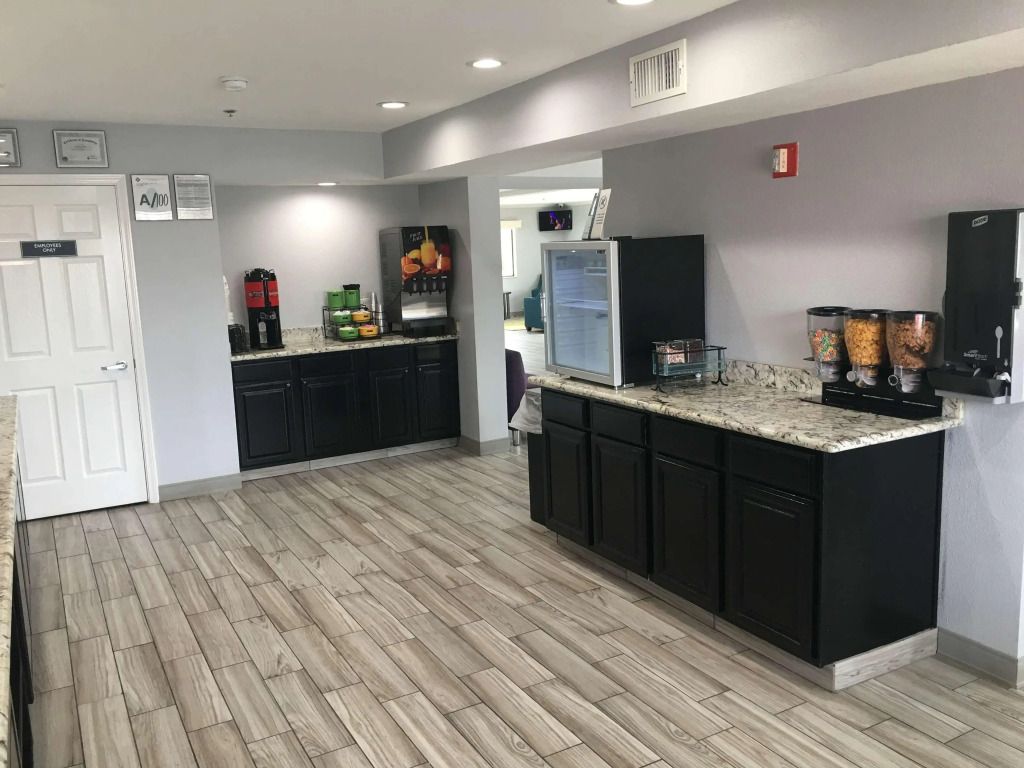 בופה