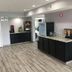 בופה