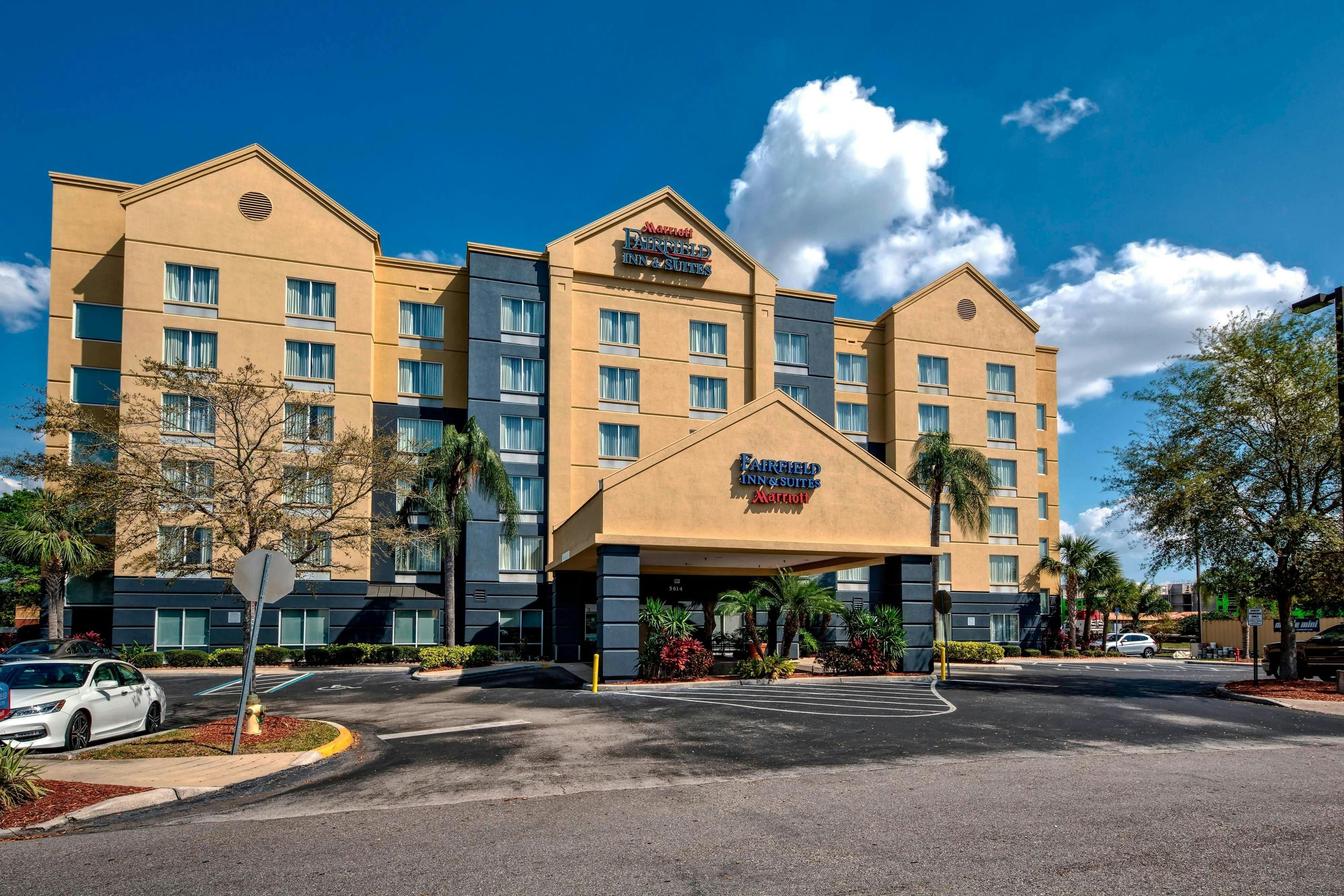 בניין