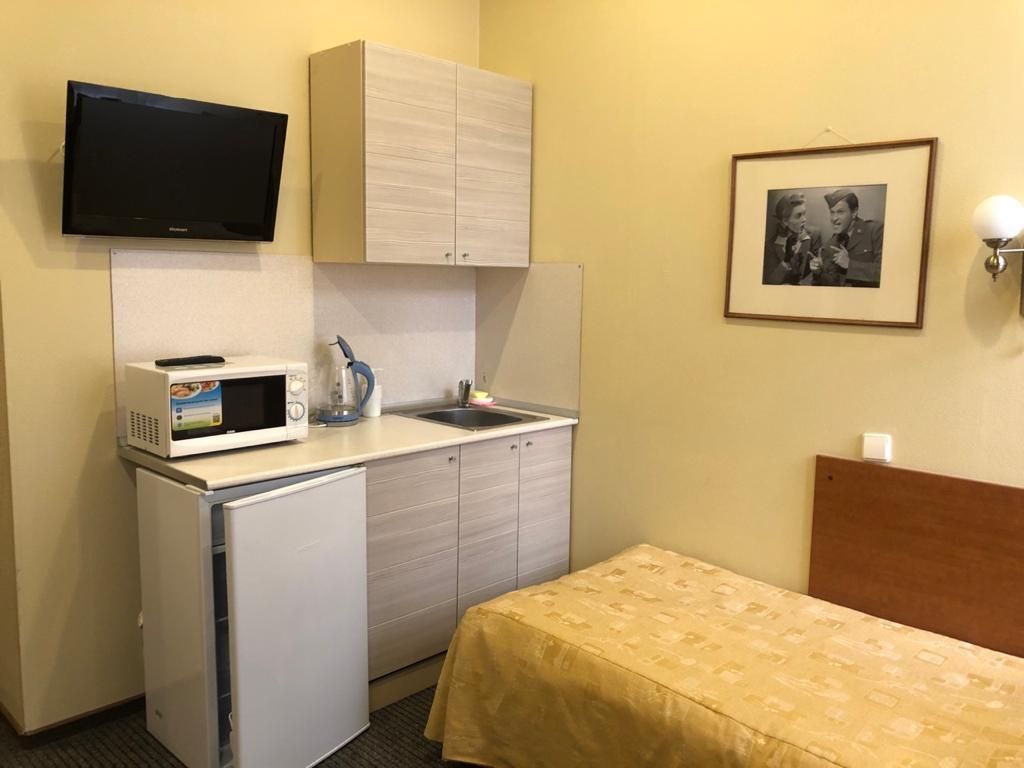 חדר שינה תמונה