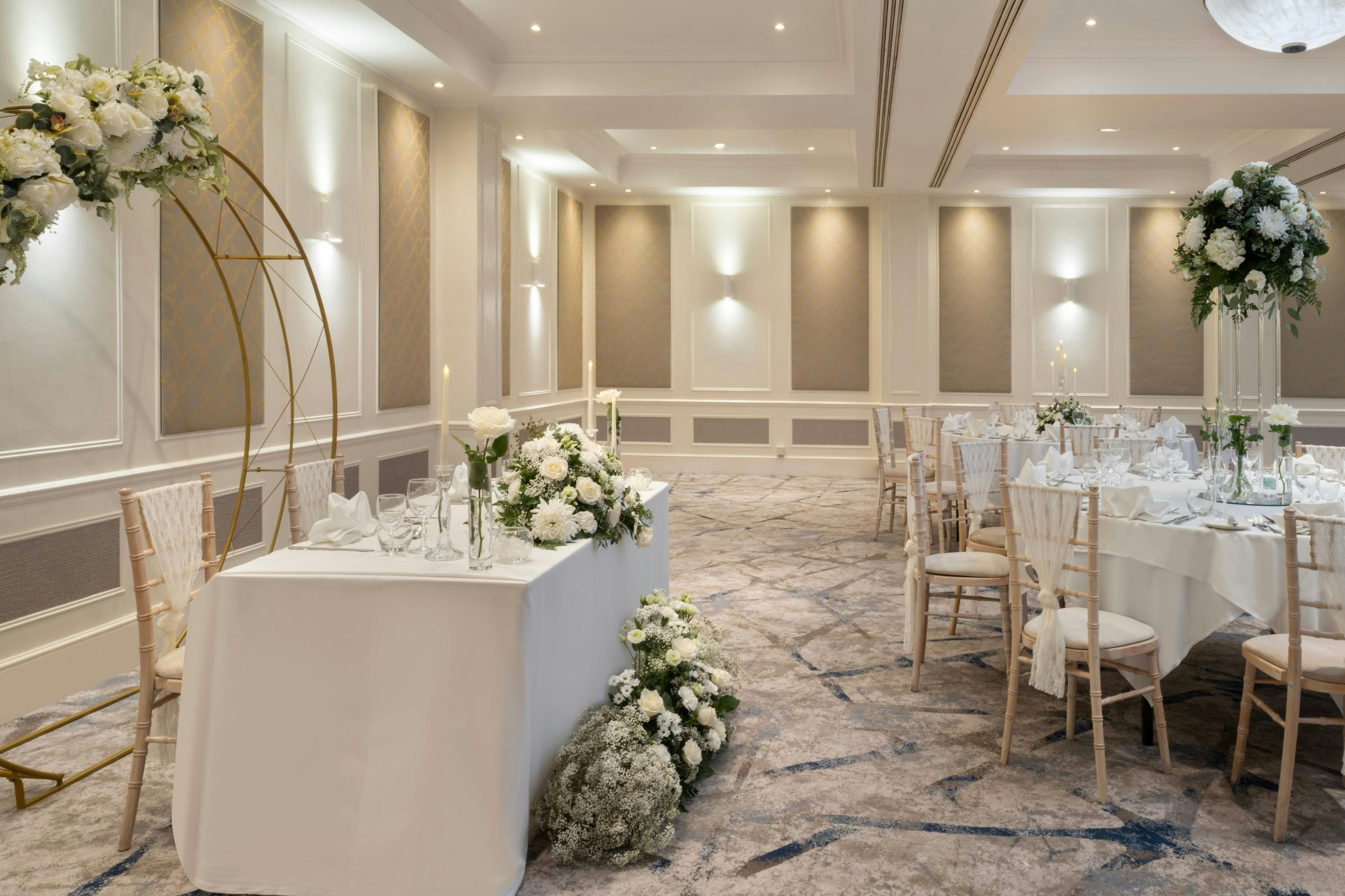 אולם אירועים