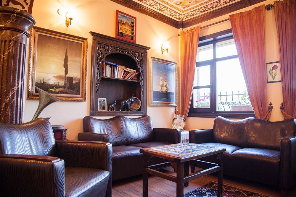 טרקלין תמונה