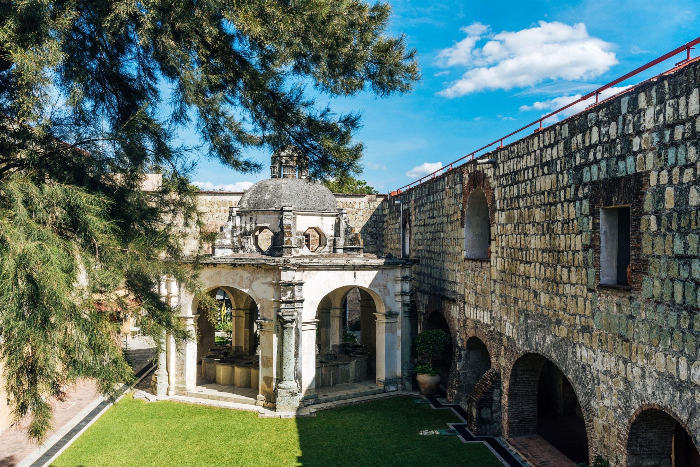 נוחות המלון תמונה