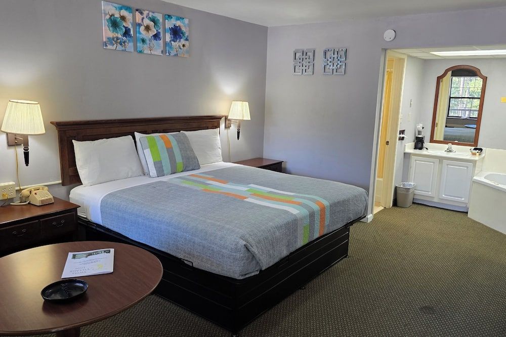 חדר שינה תמונה