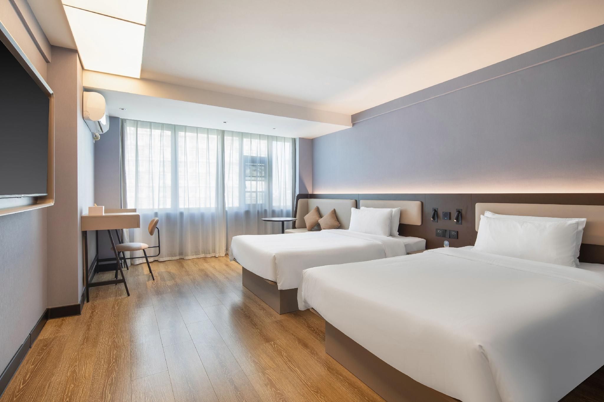 חדר שינה תמונה