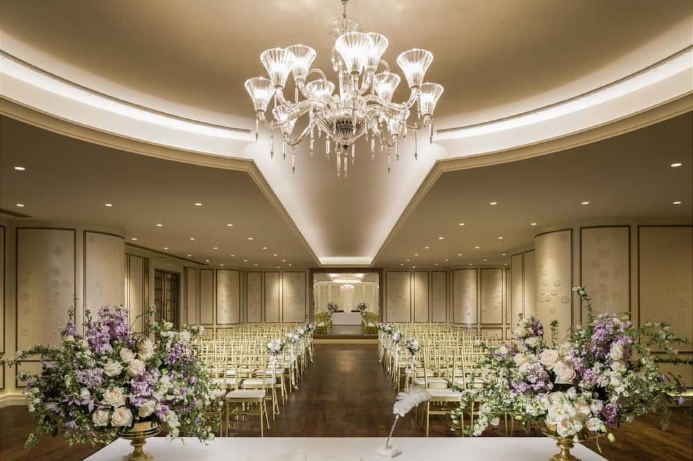 אולם אירועים