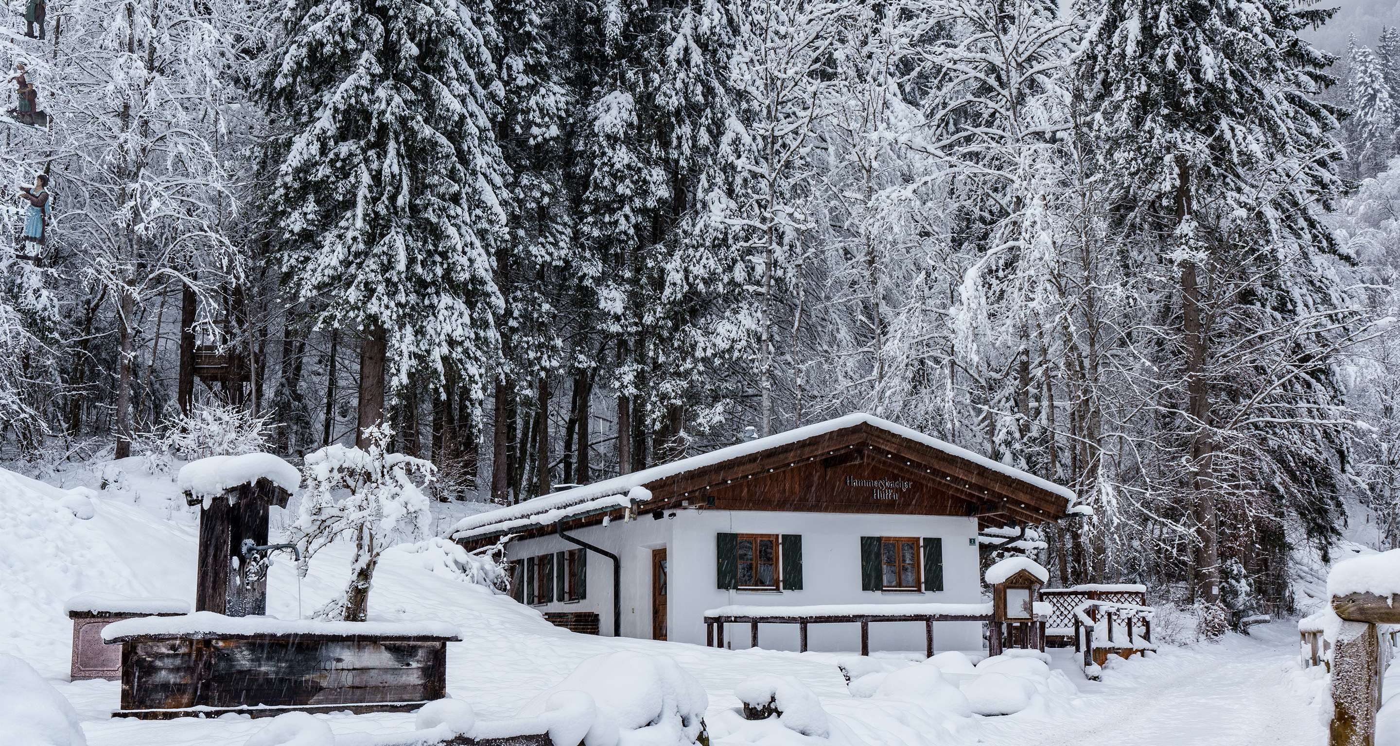 בניין תמונה