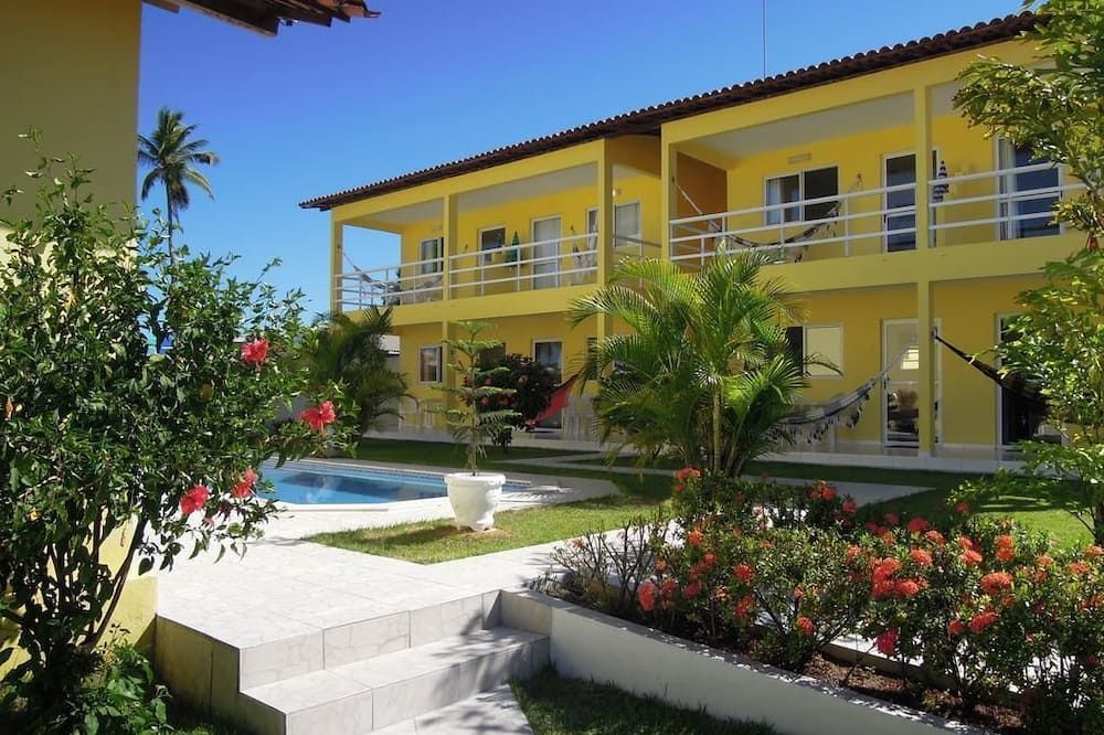 בניין תמונה