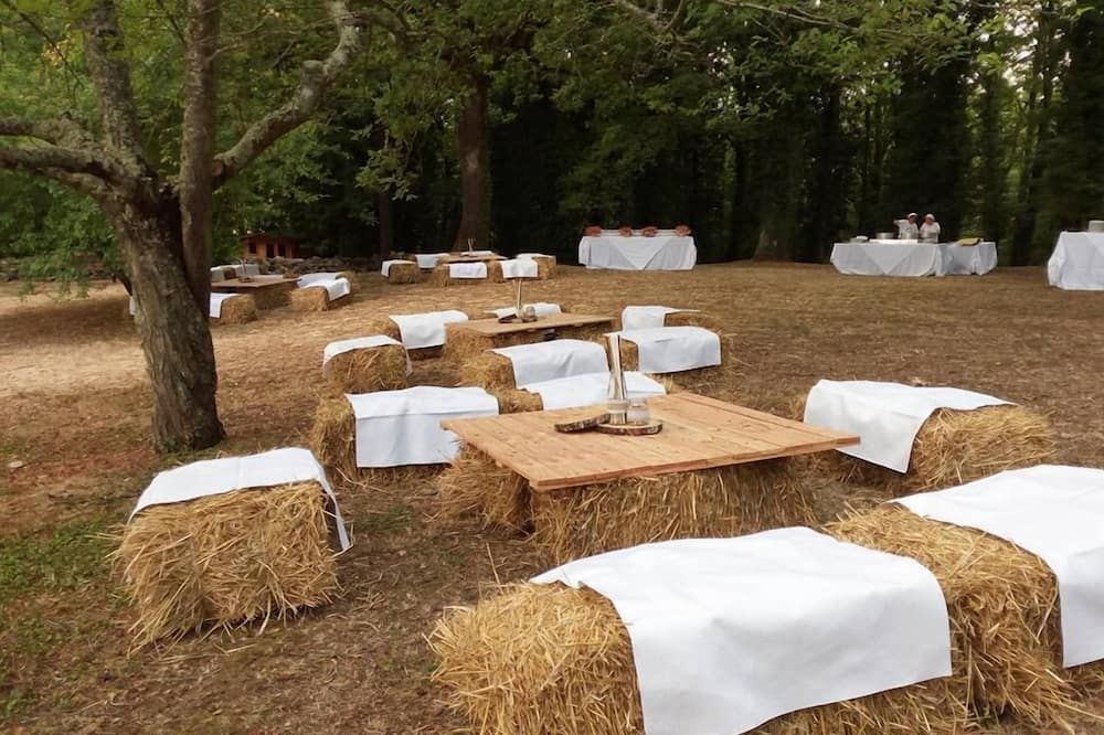 אולם אירועים