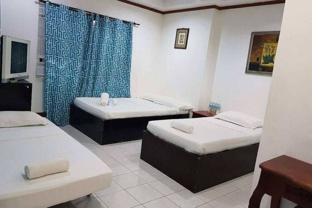 חדר שינה תמונה