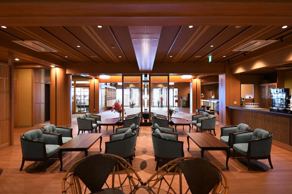 טרקלין תמונה