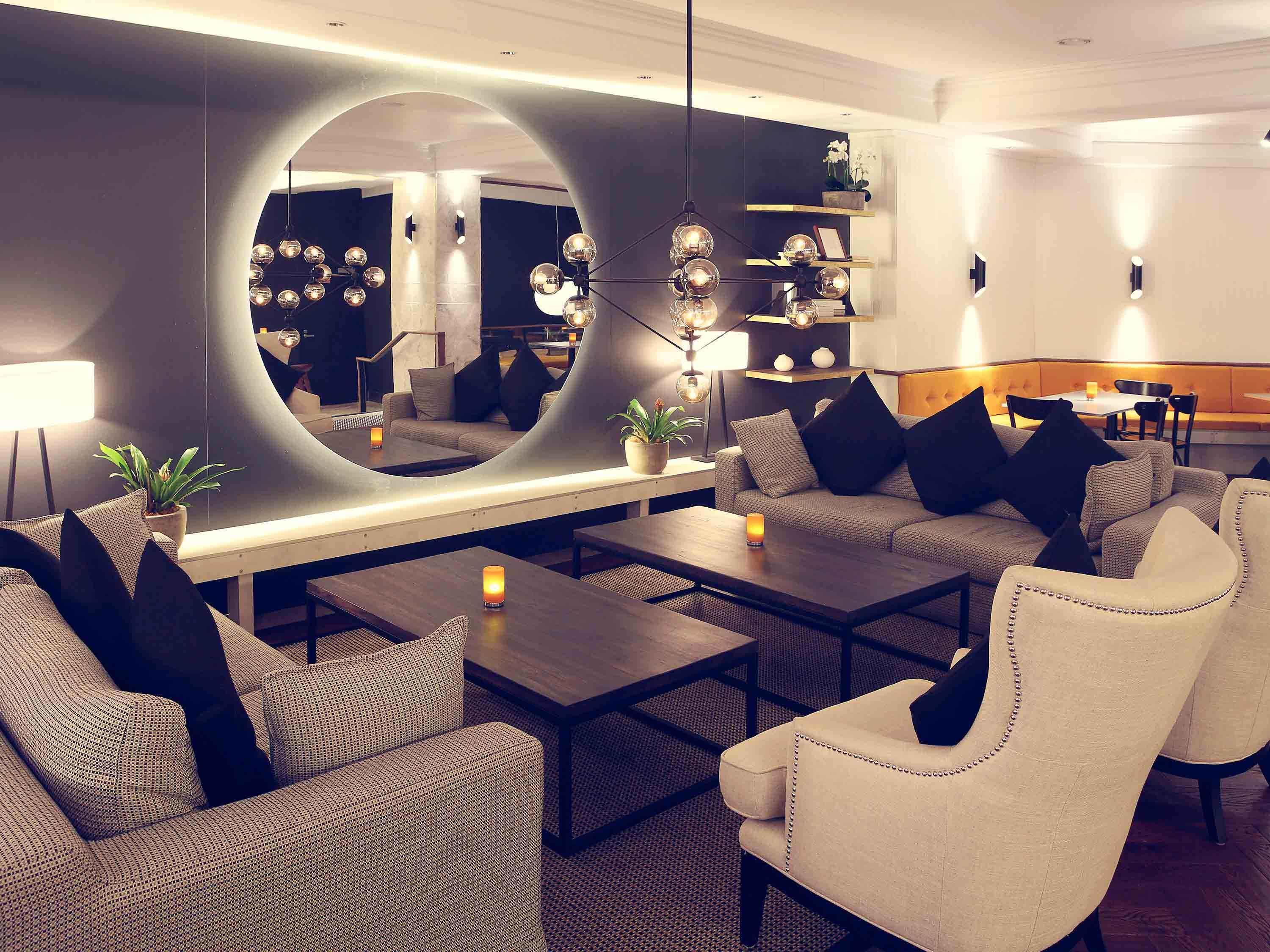 טרקלין תמונה