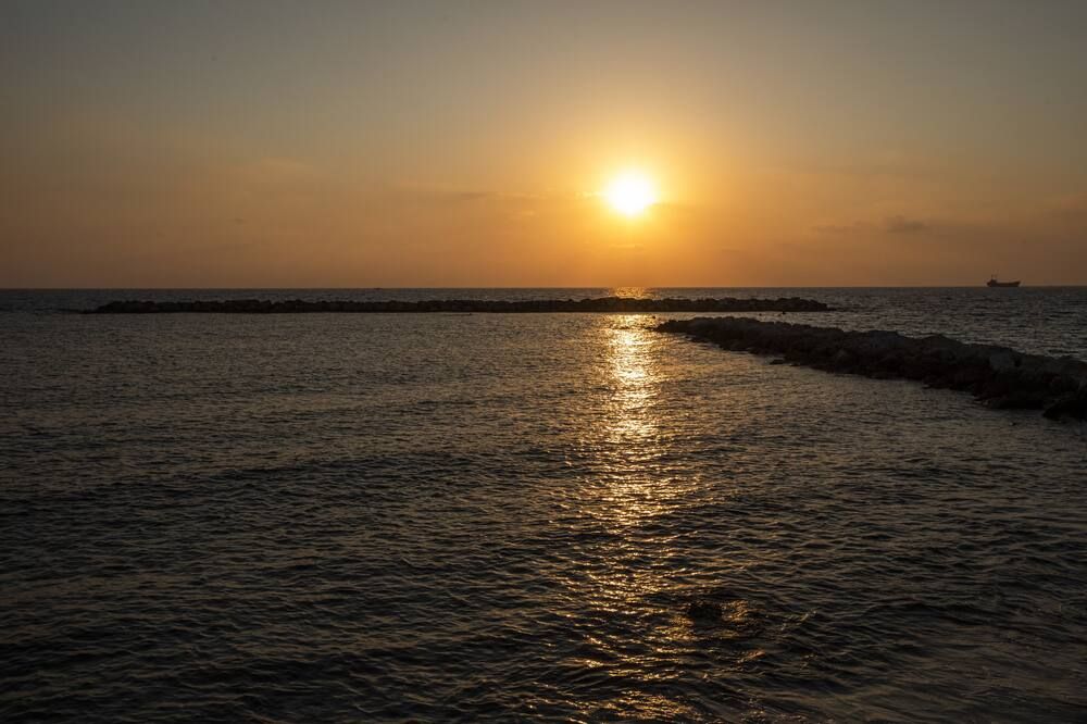 חוף