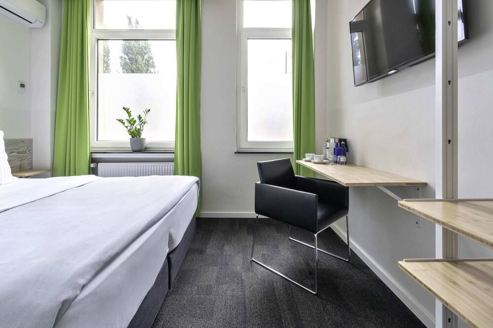 חדר שינה תמונה