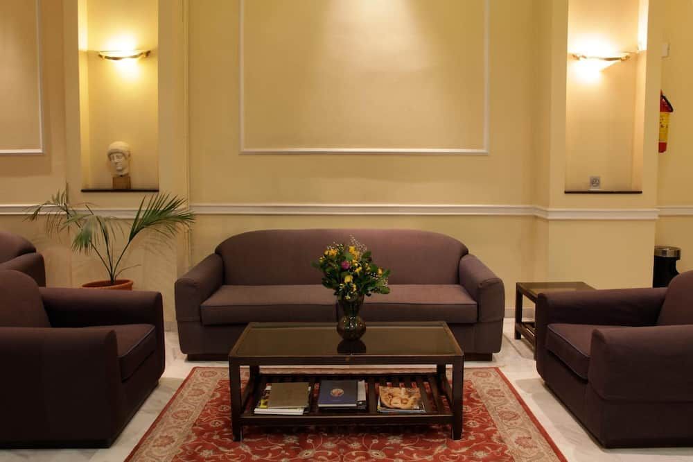 טרקלין תמונה