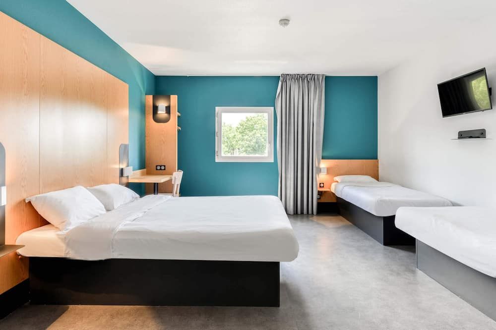 חדר שינה תמונה