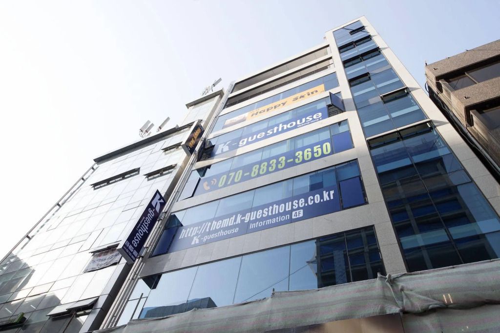 בניין תמונה