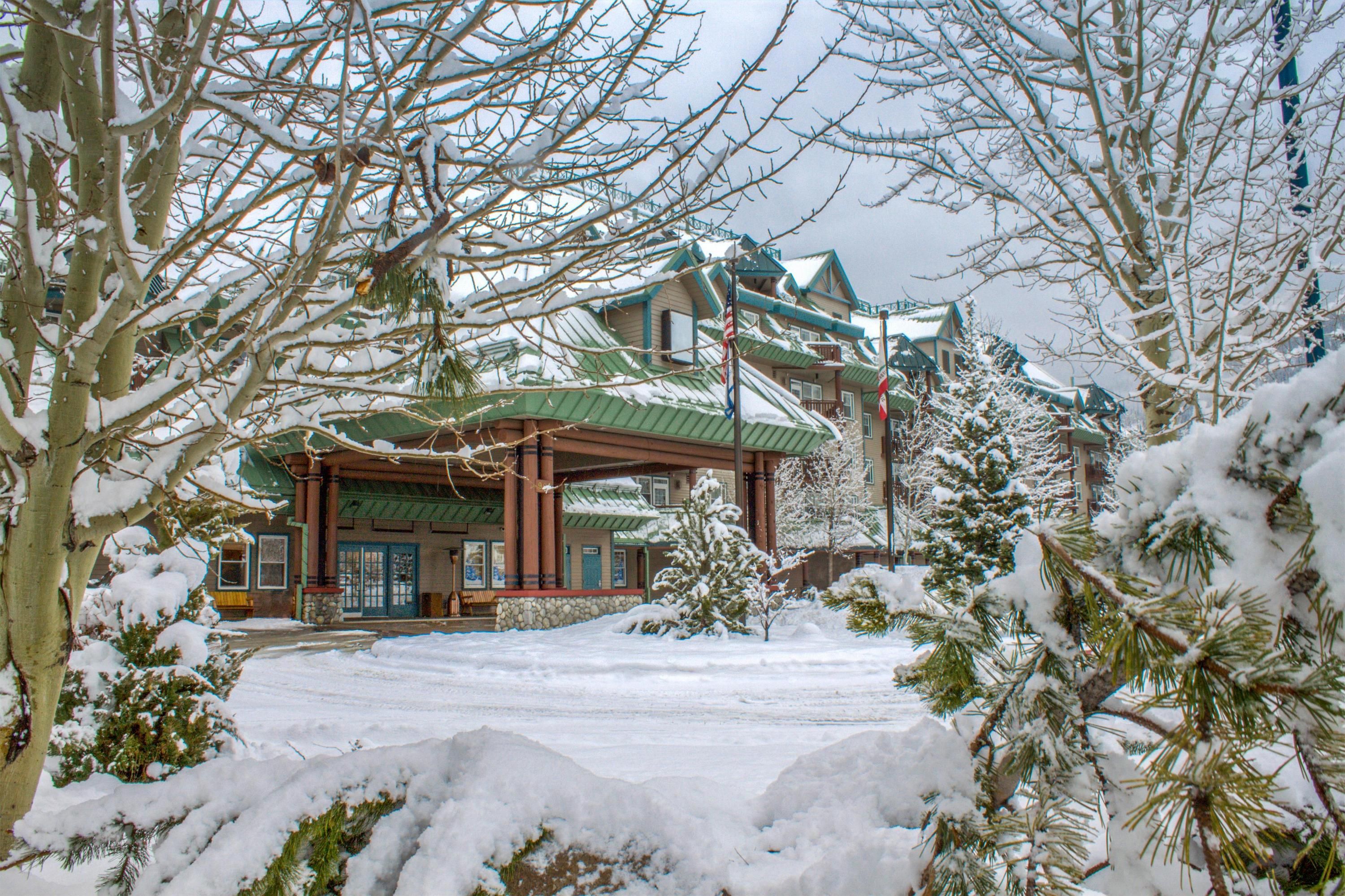 בניין תמונה