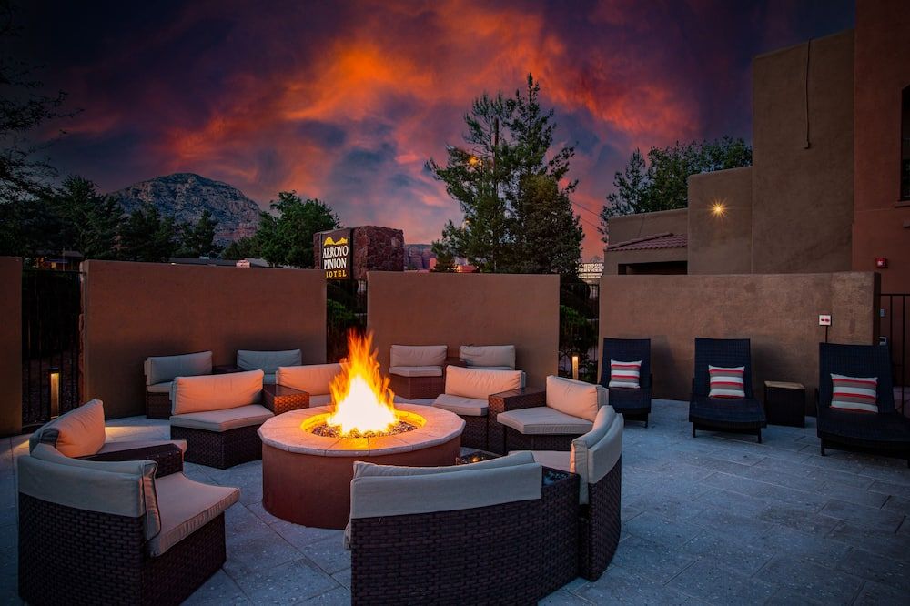 מרפסת תמונה