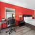 חדר שינה