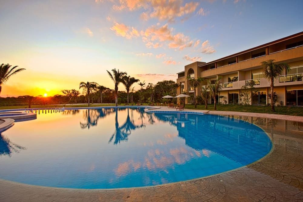 בריכה תמונה