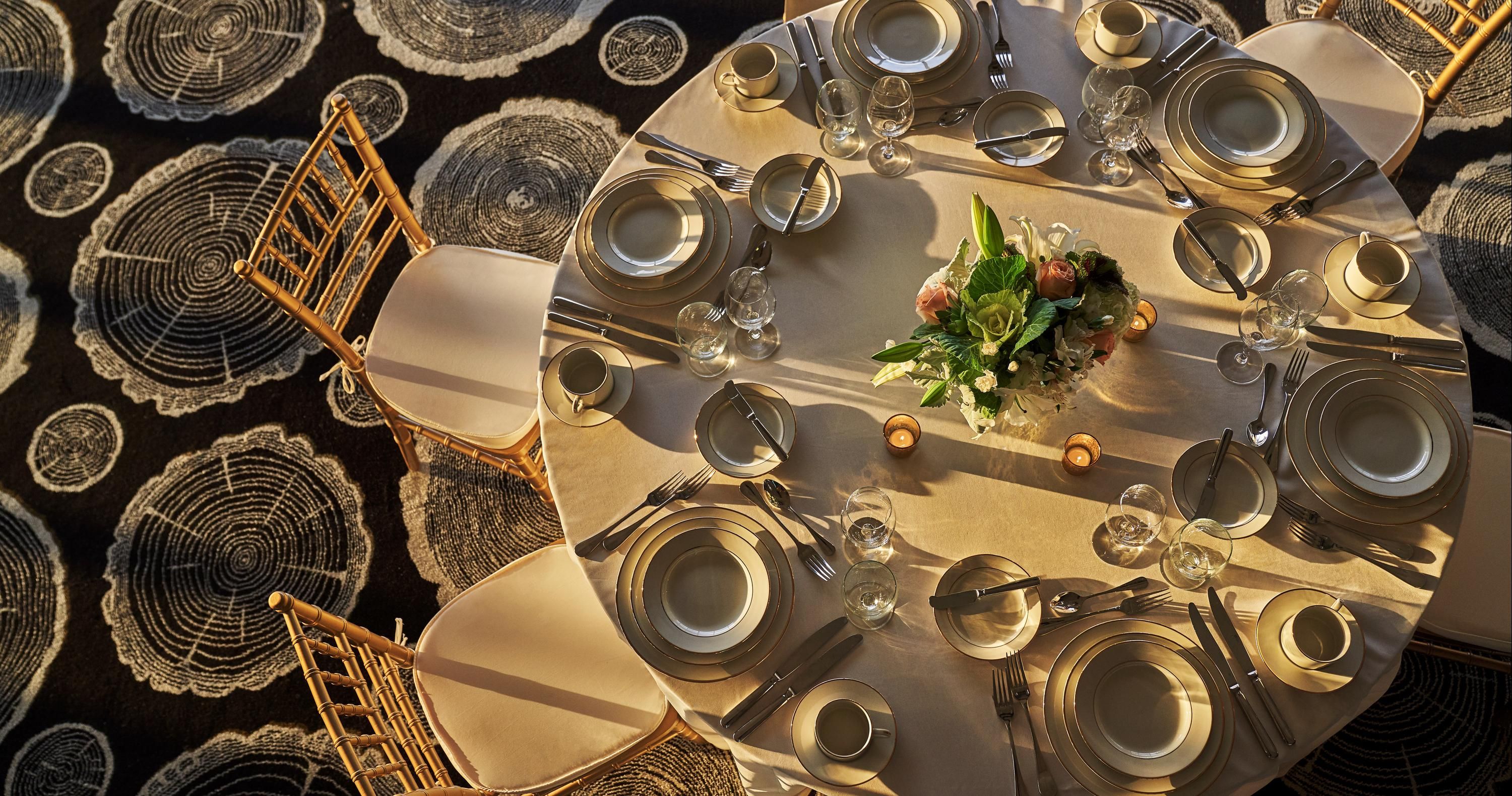 אולם אירועים