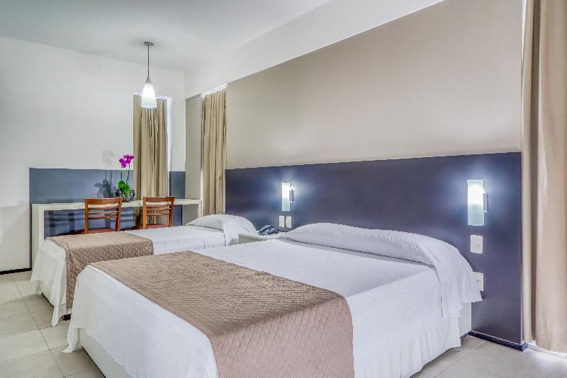 חדר שינה תמונה