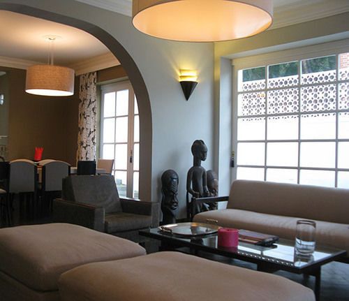 טרקלין תמונה