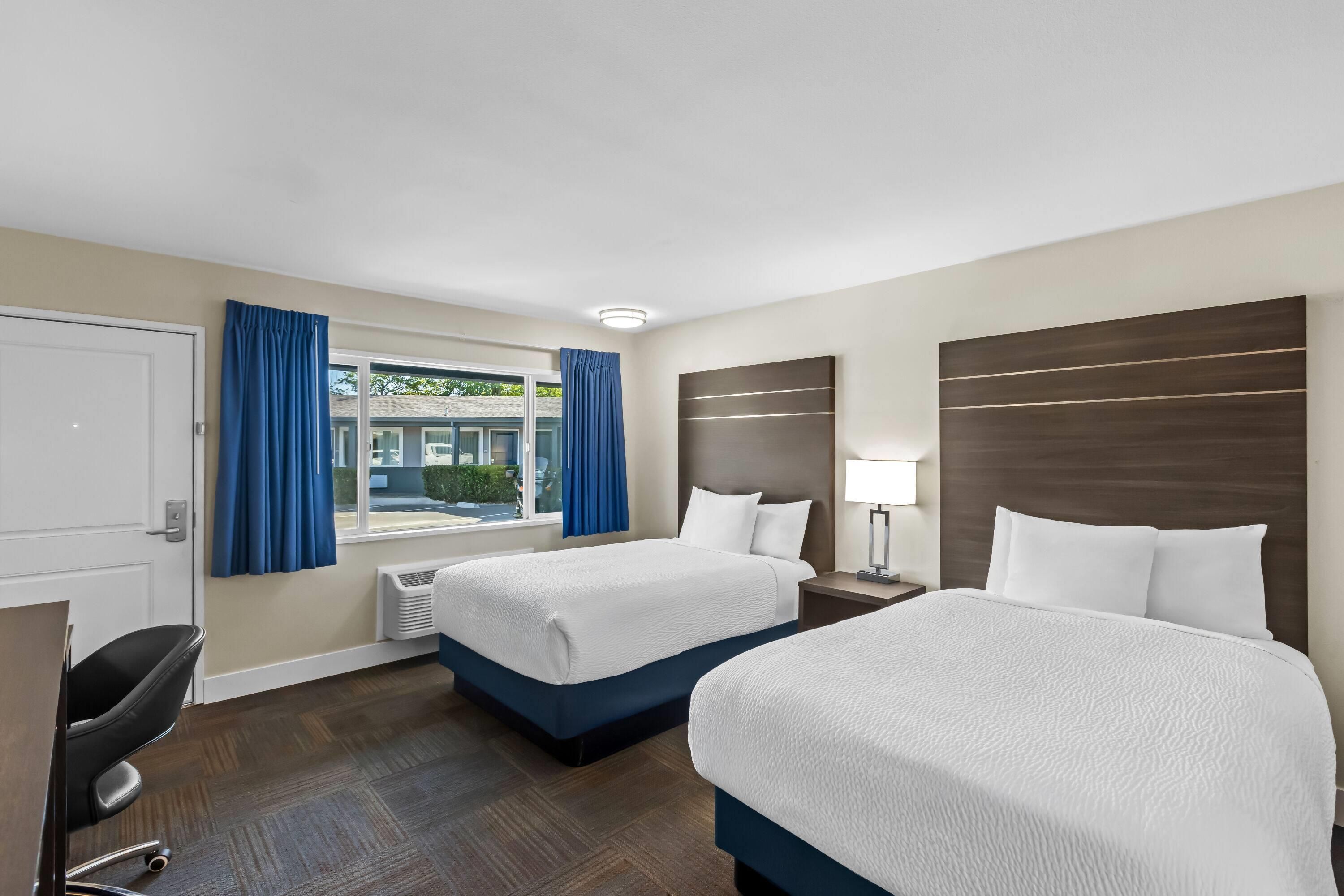 חדר שינה תמונה