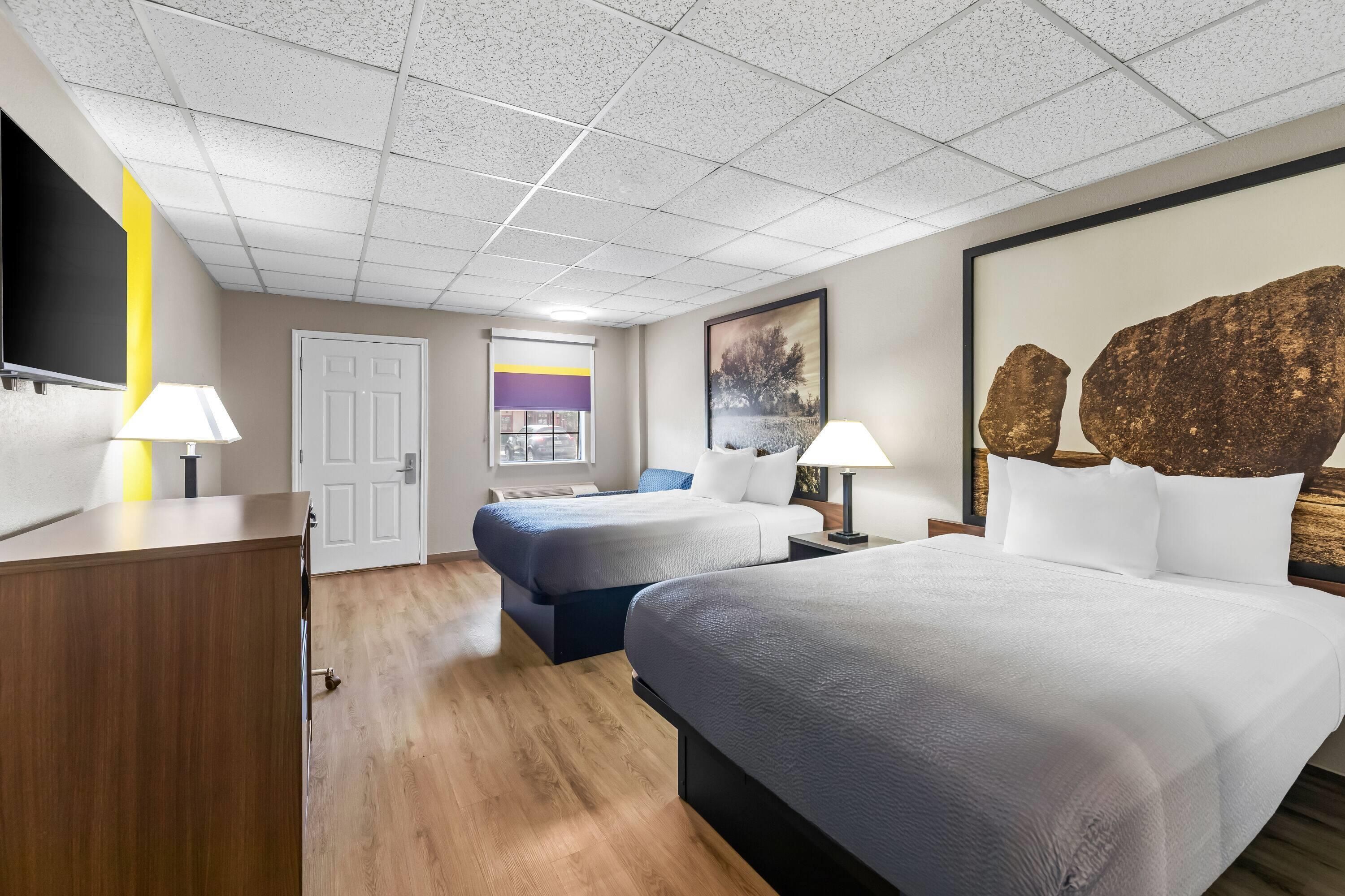 חדר שינה תמונה