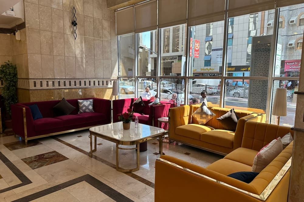 טרקלין תמונה