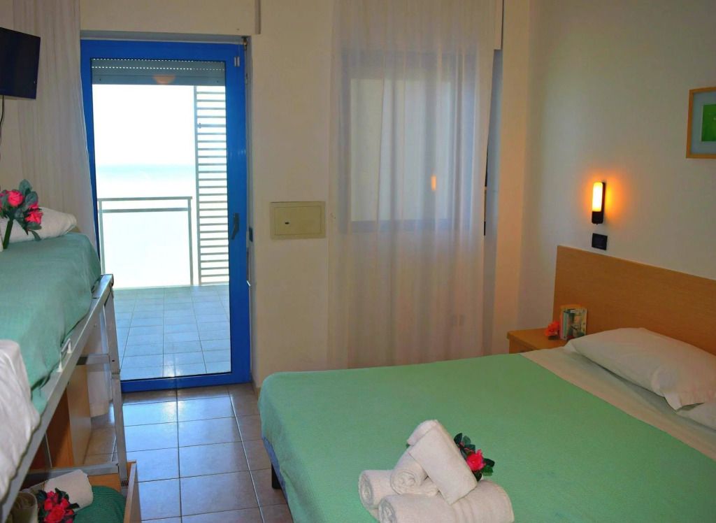 חדר שינה תמונה